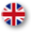 English flag