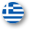 Greek flag