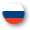 Russian flag